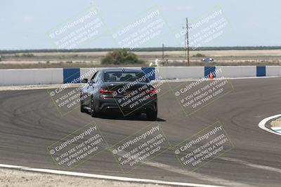 media/May-04-2025-BMW Club of San Diego (Sun) [[f50409f436]]/C group/Turn 6/